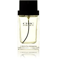 Carolina Herrera Chic For Men 100 ml