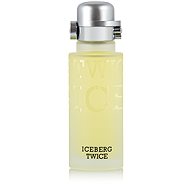 Iceberg Twice pour Homme 125 ml