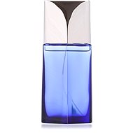 Issey Miyake L'Eau D'Issey Blue Pour Homme 75 ml