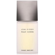 Issey Miyake L'Eau D'Issey Pour Homme 200 ml