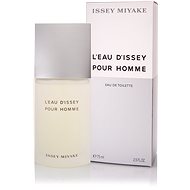 Issey Miyake L'Eau D'Issey Pour Homme 75 ml