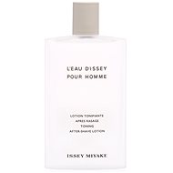 Issey Miyake L'Eau D'Issey Pour Homme 100 ml