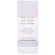 Issey Miyake L'Eau D'Issey Pour Homme 75 ml
