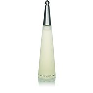 Issey Miyake L'Eau D'Issey 100 ml