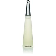 Issey Miyake L'Eau D'Issey 50 ml