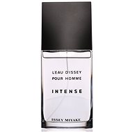 Issey Miyake L'Eau D'Issey Pour Homme Intense 125 ml