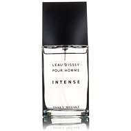 Issey Miyake L'Eau D'Issey Pour Homme Intense 75 ml