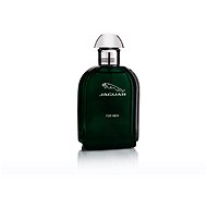 Jaguar Jaguar for Men 100 ml