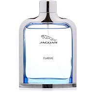 Jaguar New Classic 100 ml