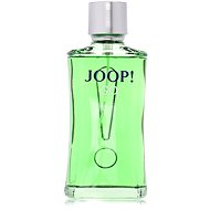 Joop! Go! 100 ml
