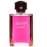 Joop! Homme 125 ml