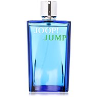 Joop! Jump 100 ml