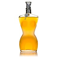 Jean P. Gaultier Classique 100 ml