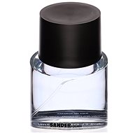 Jil Sander Sander for Men 125 ml