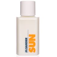 Jil Sander Sun 75 ml