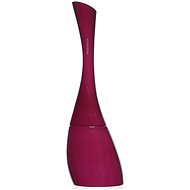 Kenzo Amour 100 ml