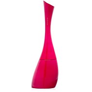 Kenzo Amour 50 ml