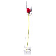 Kenzo Flower by Kenzo 100 ml