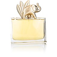 Kenzo Jungle L Élephant 100 ml