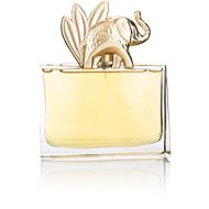 Kenzo Jungle L Élephant 50 ml