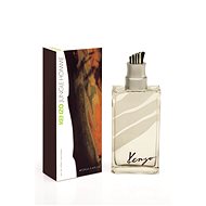 Kenzo Jungle pour Homme 100 ml