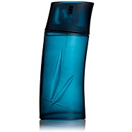 Kenzo Kenzo pour Homme 100 ml