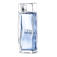 Kenzo L'Eau Par Kenzo Pour Homme 100 ml