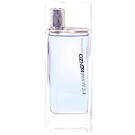 Kenzo L'Eau Par Kenzo Pour Homme 50 ml