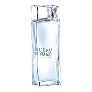 Kenzo L'Eau par Kenzo 100 ml