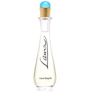 Laura Biagiotti Laura 75 ml