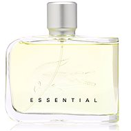 Lacoste Essential 125 ml