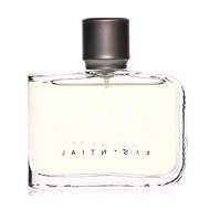Lacoste Essential 75 ml
