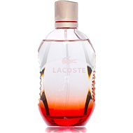 Lacoste Red 75 ml