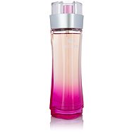 Lacoste Touch of Pink 90 ml