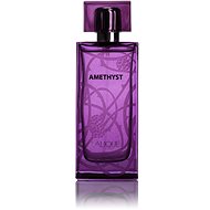 Lalique Amethyst 100 ml