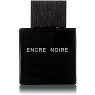 Lalique Encre Noire for Men 100 ml