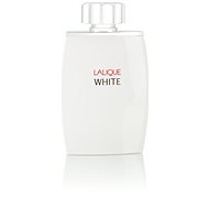 Lalique White 125 ml