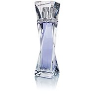 Lancome Hypnose 50 ml