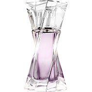 Lancome Hypnose 30 ml