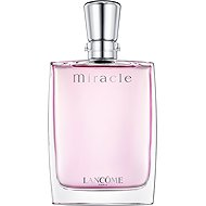 Lancome Miracle 100 ml