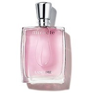 Lancome Miracle 50 ml