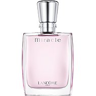 Lancome Miracle 30 ml