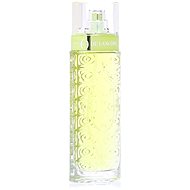 Lancome O De Lancome 125 ml