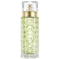 Lancome O De Lancome 75 ml