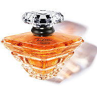 Lancome Tresor 100 ml