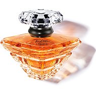Lancome Tresor 50 ml