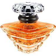 Lancome Tresor 30 ml