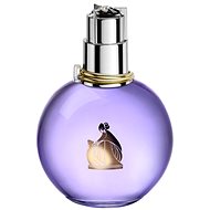 Lanvin Eclat D'Arpege 100 ml