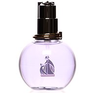 Lanvin Eclat D'Arpege 50 ml