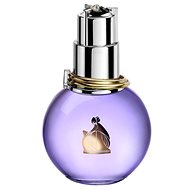 Lanvin Eclat D'Arpege 30 ml
